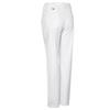 Calvin Klein Golf Ladies Weslyn Trousers White