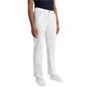 Calvin Klein Golf Ladies Weslyn Trousers White