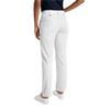 Calvin Klein Golf Ladies Weslyn Trousers White