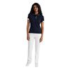 Calvin Klein Golf Ladies Weslyn Trousers White