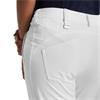 Calvin Klein Golf Ladies Weslyn Trousers White