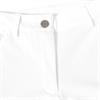 Calvin Klein Golf Ladies Weslyn Trousers White