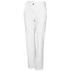 Calvin Klein Golf Ladies Weslyn Trousers White