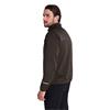 Calvin Klein Golf Gents Wrangell Hybrid Jacket Olive Green