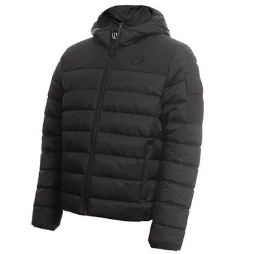woods men's sanford mid layer down jacket