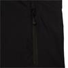 Calvin Klein Golf Gents Feather Dry 15K Hooded Waterproof Jacket Black