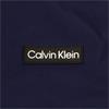 Calvin Klein Golf Gents Feather Dry 15K Hooded Waterproof Jacket Navy