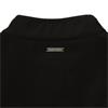 Calvin Klein Golf Gents Thompson ½ Zip Fleece Black