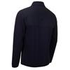 Calvin Klein Golf Gents Thompson ½ Zip Fleece Navy