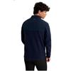 Calvin Klein Golf Gents Thompson ½ Zip Fleece Navy
