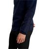 Calvin Klein Golf Gents Thompson ½ Zip Fleece Navy