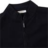 Calvin Klein Golf Gents Thompson ½ Zip Fleece Navy