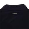 Calvin Klein Golf Gents Thompson ½ Zip Fleece Navy