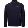 Calvin Klein Golf Gents Thompson ½ Zip Fleece Navy