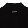 Calvin Klein Golf Gents Baxter Lined Sweater Black