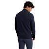 Calvin Klein Golf Gents Baxter Lined Sweater Navy