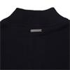 Calvin Klein Golf Gents Baxter Lined Sweater Navy