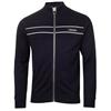 Calvin Klein Golf Gents Baxter Lined Sweater Navy