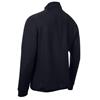 Calvin Klein Golf Gents Houston Hybrid ½ Zip Navy
