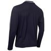 Calvin Klein Golf Gents Torque Long Sleeve T-Shirt Navy
