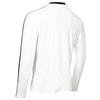 Calvin Klein Golf Gents Torque Long Sleeve T-Shirt White