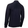 Calvin Klein Golf Gents Jupiter ½ Zip Sweater Navy