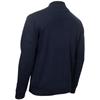Calvin Klein Golf Gents East Berks Lined Sweater Navy