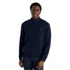 Calvin Klein Golf Gents East Berks Lined Sweater Navy