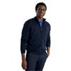 Calvin Klein Golf Gents East Berks Lined Sweater Navy
