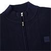 Calvin Klein Golf Gents East Berks Lined Sweater Navy