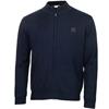 Calvin Klein Golf Gents East Berks Lined Sweater Navy