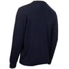 Calvin Klein Golf Gents Sherfield Crew Neck Sweater Navy