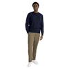 Calvin Klein Golf Gents Sherfield Crew Neck Sweater Navy