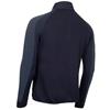 Calvin Klein Golf Gents Westmoor Tech Jacket Navy