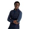 Calvin Klein Golf Gents Westmoor Tech Jacket Navy