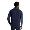 Calvin Klein Golf Gents Westmoor Tech Jacket Navy