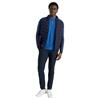 Calvin Klein Golf Gents Westmoor Tech Jacket Navy
