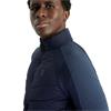 Calvin Klein Golf Gents Westmoor Tech Jacket Navy