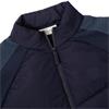 Calvin Klein Golf Gents Westmoor Tech Jacket Navy