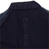 Calvin Klein Golf Gents Westmoor Tech Jacket Navy