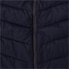 Calvin Klein Golf Gents Westmoor Tech Jacket Navy