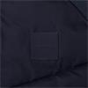 Calvin Klein Golf Gents Westmoor Tech Jacket Navy