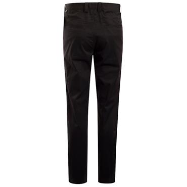 Calvin Klein Golf Gents Chino Trousers Black