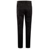 Calvin Klein Golf Gents Chino Trousers Black