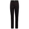 Calvin Klein Golf Gents Chino Trousers Black