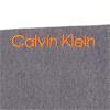 Calvin Klein Golf Gents Concord Polo Shirt Navy Marl