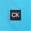 Calvin Klein Golf Gents Westgate ½ Zip Aquarius