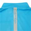 Calvin Klein Golf Gents Westgate ½ Zip Aquarius