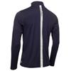 Calvin Klein Golf Gents Westgate ½ Zip Navy