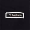 Calvin Klein Golf Gents Belmont Polo Shirt Navy